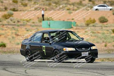 media/May-03-2025-Speed Ventures (Sat) [[ededc6c3fe]]/Blue Group/Session 3 (Turn 10 and StartFinish)/